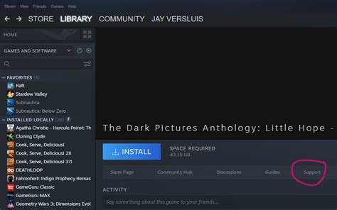 steam remove game from completionist showcase|Apparently permanently deleting games is enough to remove .